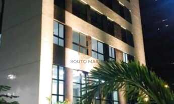 Imagem 4: Código 1023 - Apartamento em Parnamirim - Recife