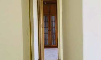 Imagem 4: Alugo apartamento 02 quartos Rua do Couto