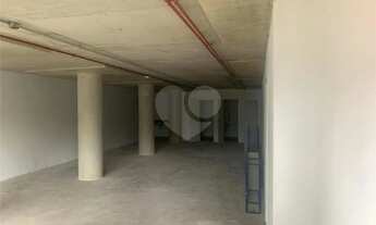 Imagem 4: Loja à venda ou para locação em Sumarezinho - SP