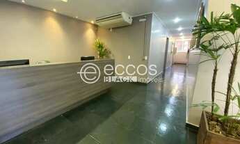 Imagem 3: Imóvel Comercial para aluguel, 10 vagas, Lourdes - Belo Horizonte/MG