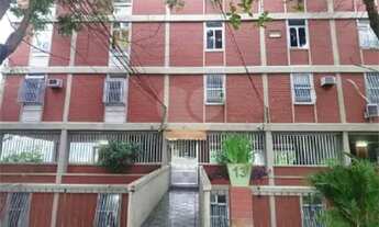 Imagem 4: Apartamento em alto icarai ,com 2 Quartos, 60m2 Em Local Diferenciado