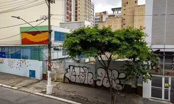 Imagem 5: Terreno comercial para venda em Bela Vista , 394m²