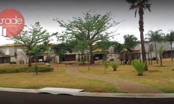 Imagem 3: Terreno À Venda Em Residencial Fechado Com 388.90 m²