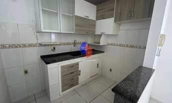 Imagem 5: Casa à venda, composta de 2 quartos, ótima localização, 53.9m² de área construída, localiz