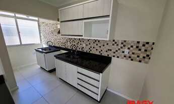 Imagem 5: Excelente Apartamento 2 dormitório(s) em Roçado - São José