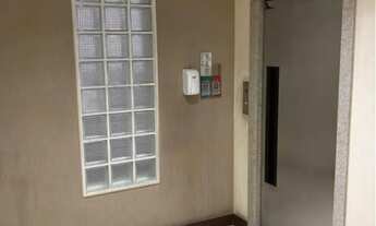 Imagem 3: Conforto Apartamento com 2 dormitórios