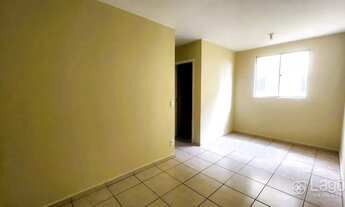 Imagem 3: Apartamento Vila Estrela