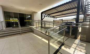 Imagem 2: Apartamento 2 Quartos (1 Suíte