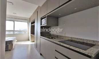 Imagem 3: Locação Loft PORTO ALEGRE RS Brasil