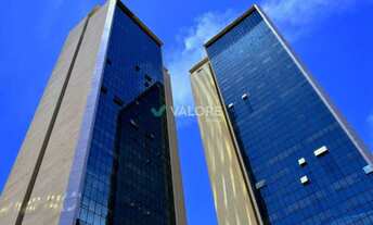 Imagem 5: LOJA COM 90 m² PARA ALUGAR - VILA DA SERRA