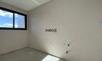 Imagem 5: Apartamento com 2 dormitórios sendo 1 suíte no bairro Progresso, em Bento Gonçalves