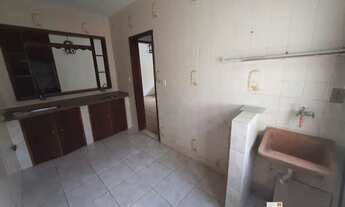 Imagem 7: Apartamento c/ 1 quarto à venda, 52 m² - Jardim Atlântico Oeste - Maricá/RJ