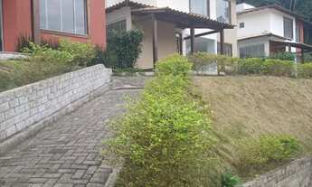 Imagem 3: Chalé disponível para locação em condomínio fechado em Penedo!