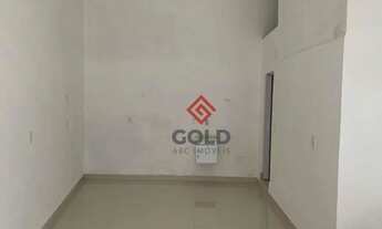 Imagem 4: Casa para alugar, 72 m² por R$ 2.273,14/mês - Casa Branca - Santo André/SP