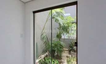 Imagem 7: Casa Residencial com 4 dormitórios, sendo 1 suíte, para alugar no bairro Tristeza