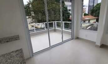 Imagem 2: APARTAMENTO - SANTA EFIGÊNIA - MG