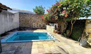 Imagem 5: Recreio dos Bandeirantes