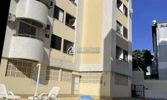 Imagem: APARTAMENTO 2 DORM CENTRINHO DOS INGLESES