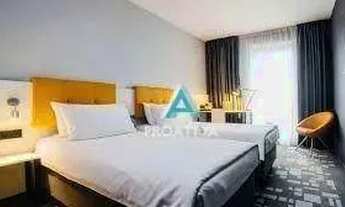 Imagem 6: Hotel a Venda no Bairro da Liberdade em SP