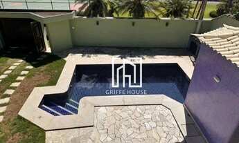 Imagem: CASA PARA LOCAÇÃO EM VARGEM GRANDE - 4