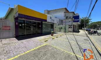 Imagem 3: Casa com 4 dormitórios à venda, 174 m² por R$ 1.100.000,00 - Costazul - Rio das Ostras/RJ