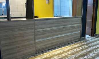 Imagem: Aluguel de sala comercial