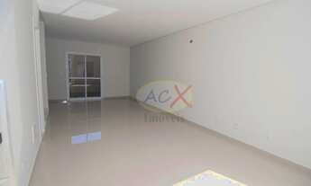 Imagem 7: Sobrado com 3 dormitórios à venda, 109 m² por R$ 879.000,00 - Campo Comprido - Curitiba/PR