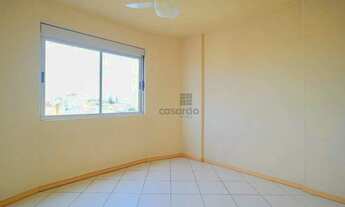 Imagem 7: Apartamento 3 quartos para aluguel Pelotas