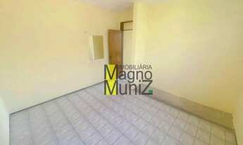 Imagem 5: Black Friday - Kitnet com 1 quarto para alugar, 30 m² por R$ 800,00/mês - Cidade dos Funci