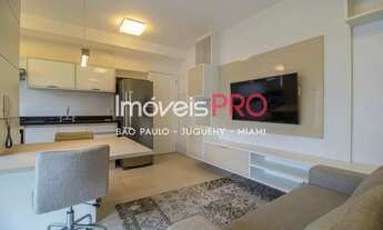 Imagem 4: Apartamento, Paraíso - São Paulo