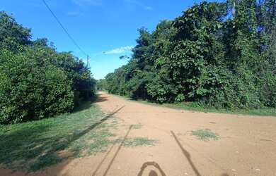 Imagem 3: /Lote em Iranduba - 1020 m2