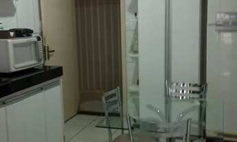 Imagem 4: Vendo excelente apartamento no Residencial Salinas