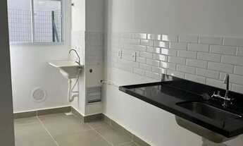 Imagem 7: Apartamento Garden com 2 quartos para Aluguel