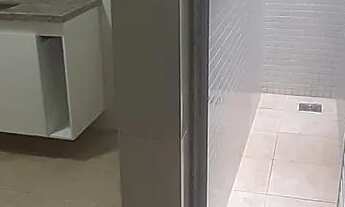 Imagem 12: Apto Flamboyant 2 qtos com suie 95M² com exelente localização