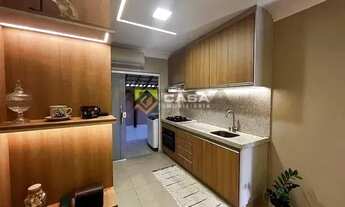 Imagem 3: N Black Friday! INCRÍVEL Casa linear em Carapebus - Apenas 600 mil