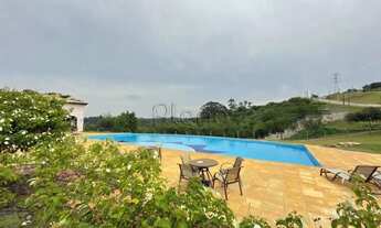 Imagem 7: Terreno à venda em Vinhedo, Condomínio Campo de Toscana, com 1030 m², Condomínio Campo de