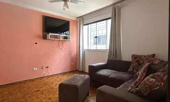 Imagem 5: Lindo apart 2Qts Vila dos Alpes