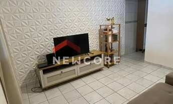 Imagem 2: Casa em Rua Pedro Alves - Esplanada dos Barreiros - São Vicente/SP