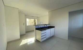 Imagem 6: Sobrado à venda 2 Suítes Santos Marapé Santos/SP