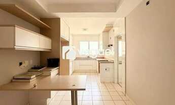 Imagem 7: Apartamento para alugar, 3 quartos/suítes, 217 m² área útil, no Edifício Cidade de Petrópo