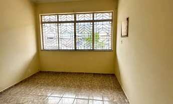 Imagem 7: ALUGO - Casa térrea com 2 quartos em Centro - Nova Iguaçu - RJ