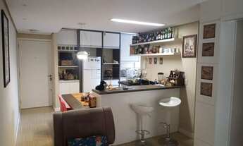 Imagem: Apto para locação na Tristeza!!