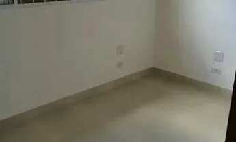 Imagem 6: Sobrado à venda em Barueri, Jardim Tupã, com 3 quartos, com 110 m²