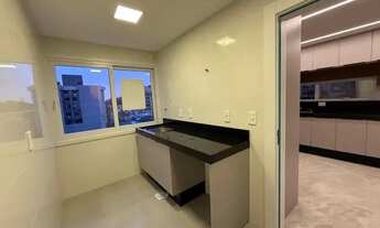 Imagem 7: 3 Suítes no Jardim América