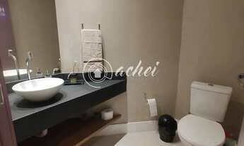 Imagem 3: Sala Comercial à Venda em Buraquinho