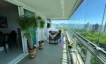 Imagem: JF- Imóvel para venda possui 168 metros