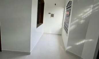 Imagem 6: VENDO RESIDÊNCIA