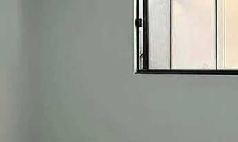 Imagem 6: Casa no São Cristóvão