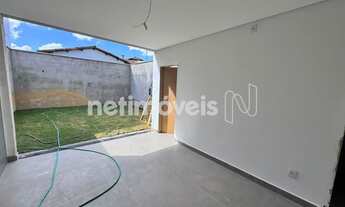 Imagem 4: Casa moderna no Paquetá com 3 quartos