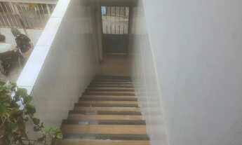 Imagem 7: VENDO CASA EM ANDORINHAS